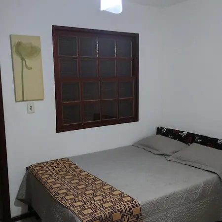 Apartamento Estoril Apartment *