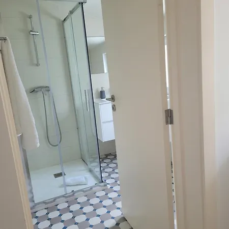 Apartamento Estoril *