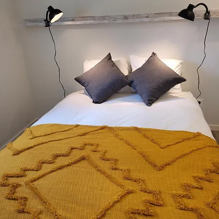 Apartamento Estoril * Estoril